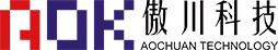 开云电子官方网站 Logo
