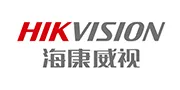 傲川科技导热材料合作伙伴 - 海康威视