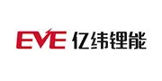 傲川科技导热材料合作伙伴 - 亿纬锂能