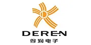 傲川科技导热材料合作伙伴 - 得润电子
