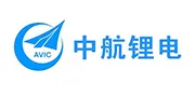 傲川科技导热材料合作伙伴 - 中航锂电