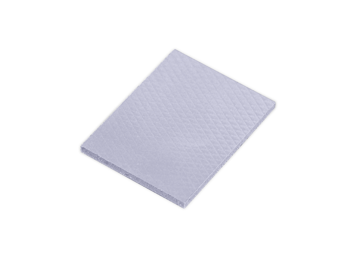 TP150-H55-S - 导热硅胶片