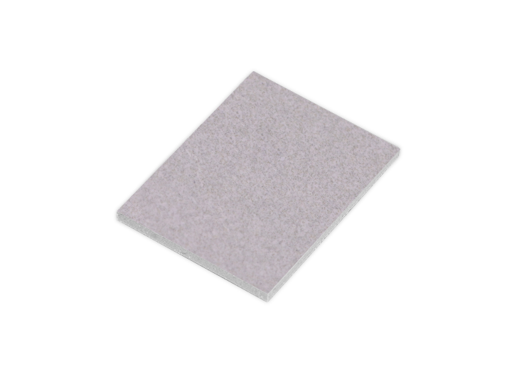 TP1500-H40-Q