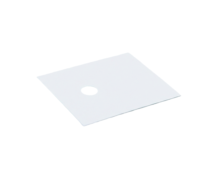 PCM400