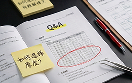 常见问题