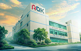 公司简介