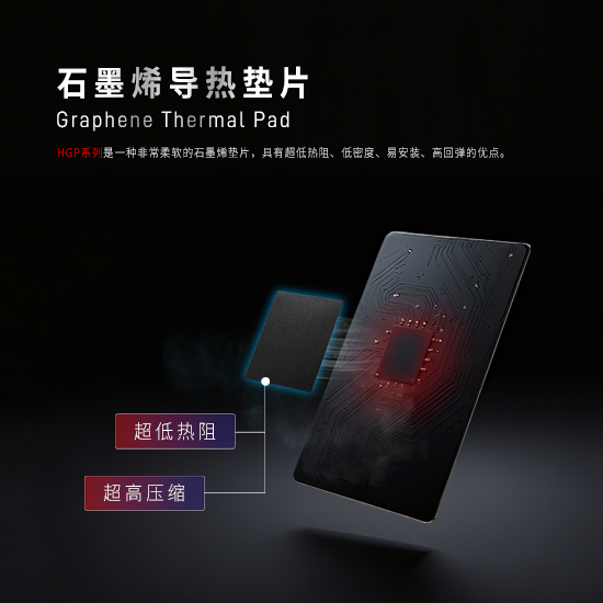 傲川科技官网banner