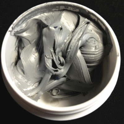 高导热系数导热膏