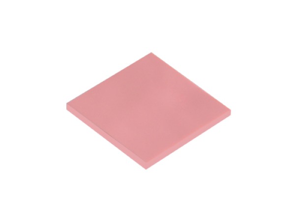 显卡导热硅胶片 显卡导热硅胶片