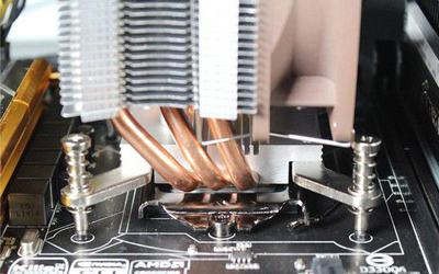 导热产品的绝缘保护功能：傲川科技的专业解读