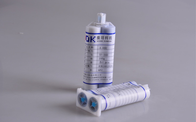 导热凝胶简介及其特点应用场合介绍：导热凝胶是干什么用的？