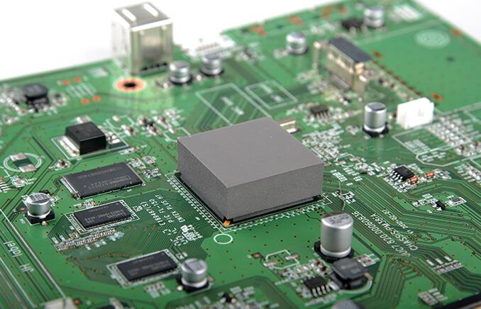 导热硅胶片知识，傲川告诉您