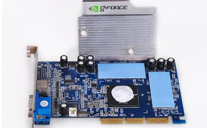 导热硅胶片安装使用的步骤是什么? 