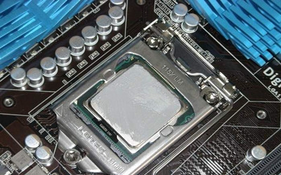 常见的导热介质有哪些？