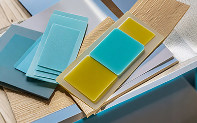 导热硅胶片质量的决定因素：全面解读关键技术