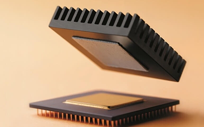 有机硅导热胶怎么选？傲川科技为您解析高性能散热方案！