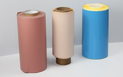 导热绝缘片全解析：原理、种类、应用及市场前景 | 电子散热技术指南