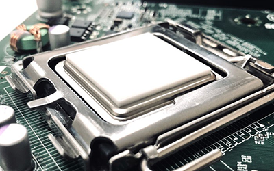 导热界面材料行业观察：从37亿美元市场看中国企业的机遇与挑战