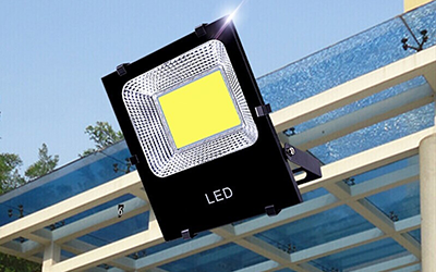 LED灯“光衰”的隐形杀手：你选对导热硅脂了吗？