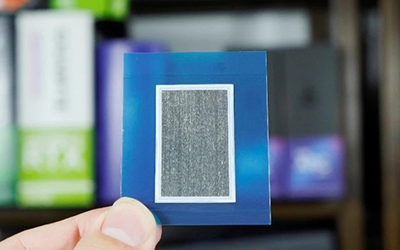 石墨烯导热垫片与导热硅脂对比，高性能导热材料选择指南2025