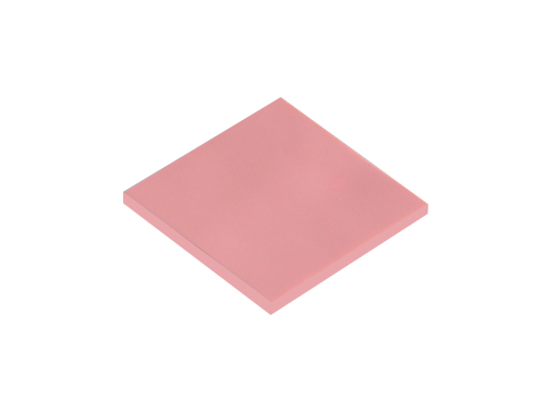 TP600 显卡导热硅胶片-导热硅胶垫