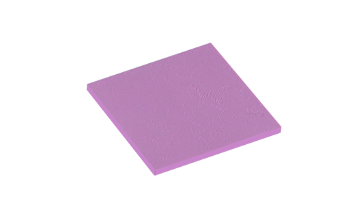 笔记本散热硅胶垫-电脑导热硅胶片 TP400