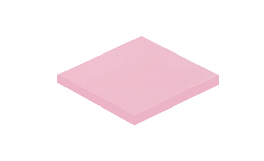 电磁炉导热硅胶片-导热垫-TP120图片