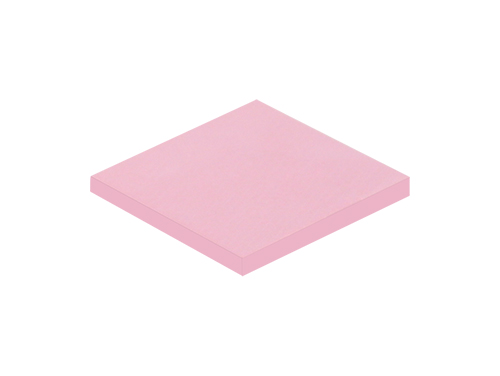 电磁炉导热硅胶片-导热垫-TP120