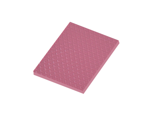 高性能导热硅胶片-导热垫 - TP800 