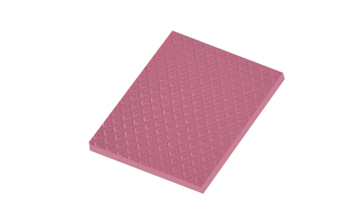 高性能导热硅胶片-导热垫 - TP800 