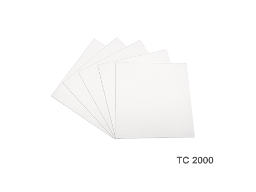 导热绝缘片|矽胶布|导热硅胶绝缘片|TC系列