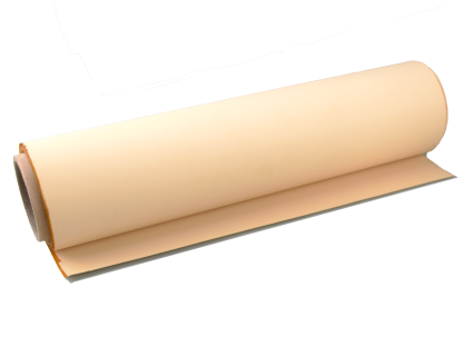 导热绝缘片|高性能热固化导热矽胶片|绝缘矽胶片|TCK系列