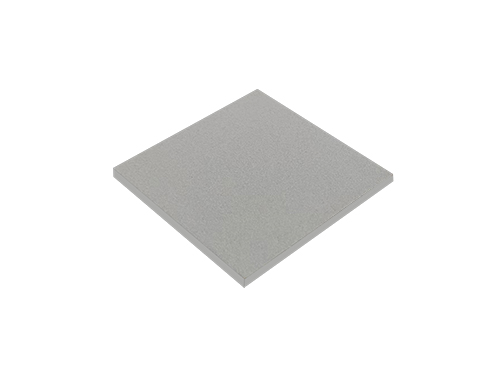 高导热系数导热硅胶片-硅胶导热片 TP1200 