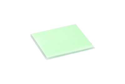 无硅导热垫-光模块无硅导热衬垫 TP200-SF图片