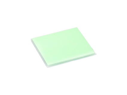 无硅导热垫-光模块无硅导热衬垫 TP200-SF