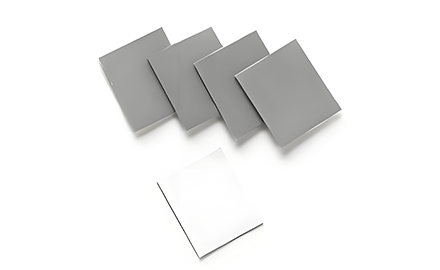 pcm系列-导热相变材料