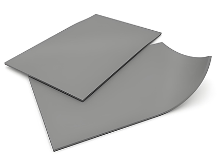 pcm系列-导热相变材料