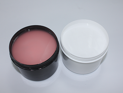 导热灌封胶-电子级常温固化 GF200