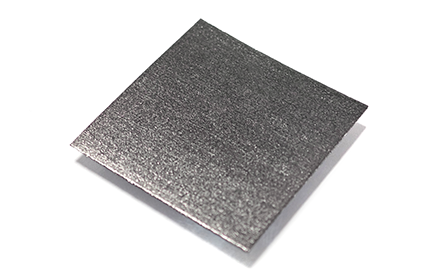 HGP6-石墨烯导热垫片图片