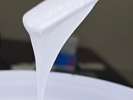 高导热高可靠性导热硅脂 TG600