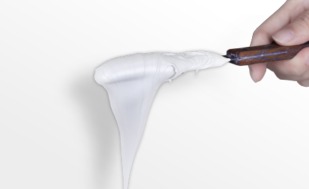 高导热高可靠性导热硅脂 TG600