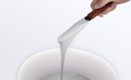 多用途导热硅脂 TG200-S图片