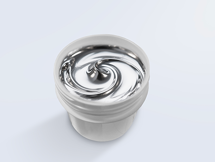 液态金属导热膏 LMG4000